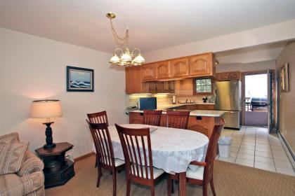 Cascade Park Townhome - image 7