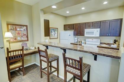 WorldMark Bison Ranch - image 12