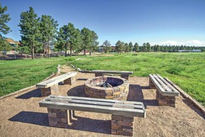 WorldMark Bison Ranch - image 13