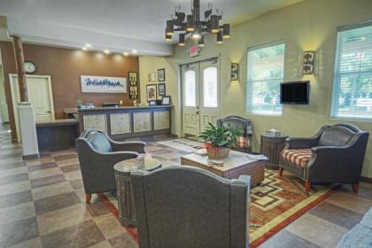 WorldMark Bison Ranch - image 7