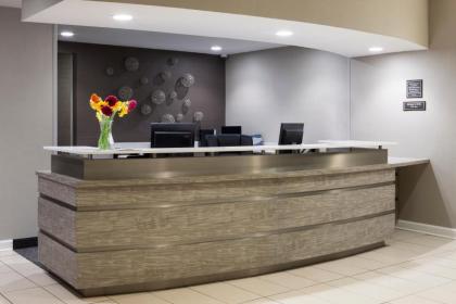 Residence Inn Kansas City Overland Park - image 14