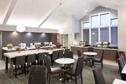 Residence Inn Kansas City Overland Park - image 3