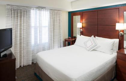 Residence Inn Kansas City Overland Park - image 7