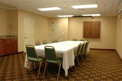 Homewood Suites by Hilton Kansas City/Overland Park - image 14