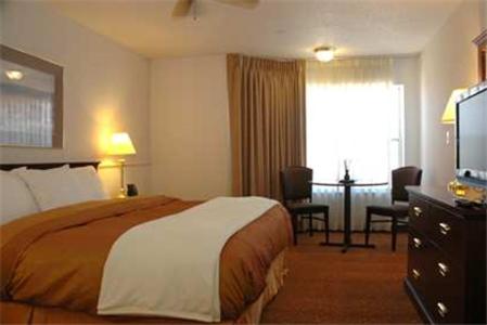 Homewood Suites by Hilton Kansas City/Overland Park - image 5