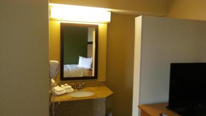 Extended Stay America Suites - Kansas City - Overland Park - Metcalf Ave - image 13