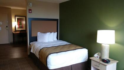 Extended Stay America Suites - Kansas City - Overland Park - Metcalf Ave - image 15