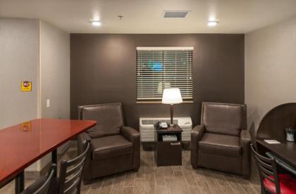 My Place Hotel-Overland Park KS - image 3