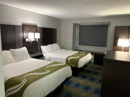 Quality Inn Owatonna - image 11