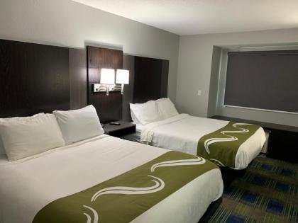 Quality Inn Owatonna - image 12