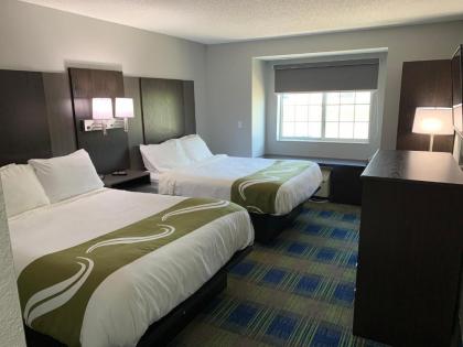 Quality Inn Owatonna - image 14