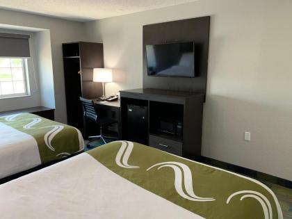 Quality Inn Owatonna - image 15