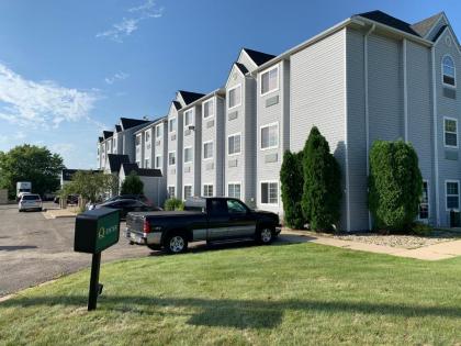 Quality Inn Owatonna - image 6