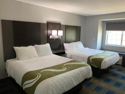 Quality Inn Owatonna - image 8