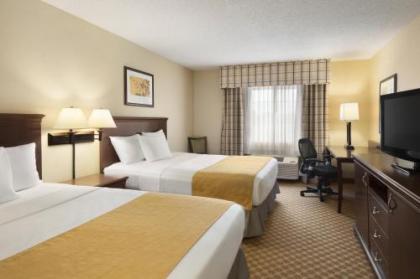 Country Inn & Suites by Radisson Owatonna MN - image 5