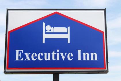 Executive Inn Minnesota