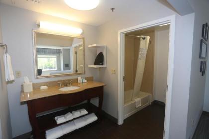 Hampton Inn Owego - image 13