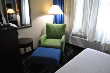 Best Western Owego Inn - image 8