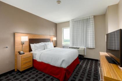 TownePlace Suites by Marriott Owensboro - image 14