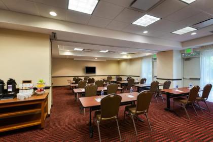 Hyatt Place Baltimore Owings Mills - image 14