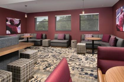 Residence Inn by Marriott Baltimore Owings Mills - image 13