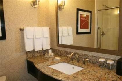 Hilton Garden Inn Oxford/Anniston AL - image 10