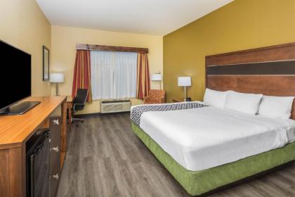 La Quinta by Wyndham Oxford - Anniston - image 14