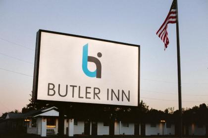 Butler Inn - image 4