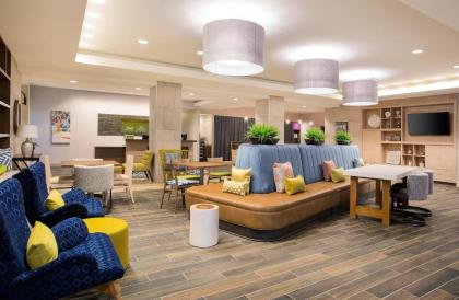 Home2 Suites By Hilton Oxford - image 4