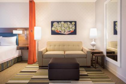 Home2 Suites By Hilton Oxford - image 5