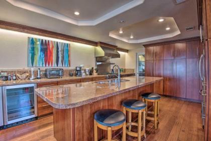 Luxurious Channel Island Harbor Home with Boat Dock! - image 3