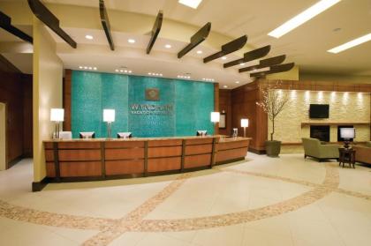 Club Wyndham National Harbor - image 3