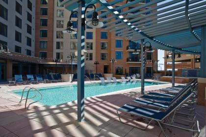 Club Wyndham National Harbor - image 4