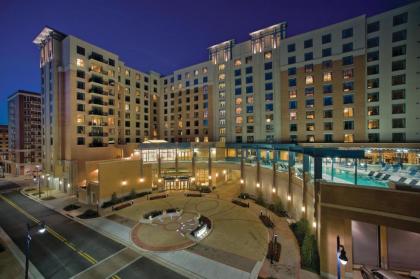 Club Wyndham National Harbor - image 6