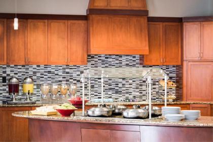 Residence Inn by Marriott National Harbor Washington D.C. Area - image 14