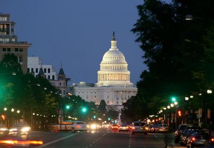 Residence Inn by Marriott National Harbor Washington D.C. Area - image 6