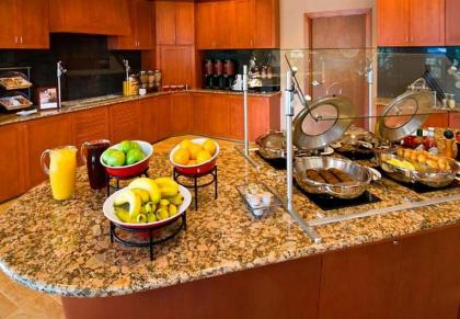 Residence Inn by Marriott National Harbor Washington D.C. Area - image 9