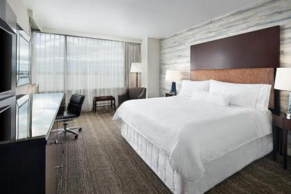 The Westin Washington National Harbor - image 15