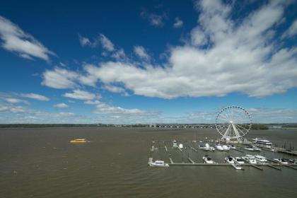 The Westin Washington National Harbor - image 3