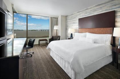 The Westin Washington National Harbor - image 5