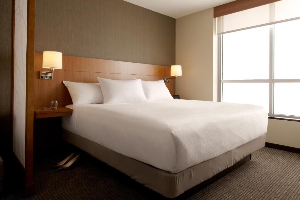 Hyatt Place National Harbor - image 3