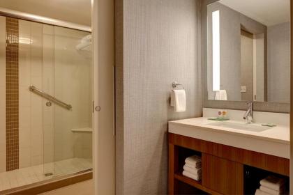 Hyatt Place National Harbor - image 8