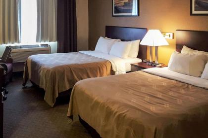 Quality Inn Ozark - image 15