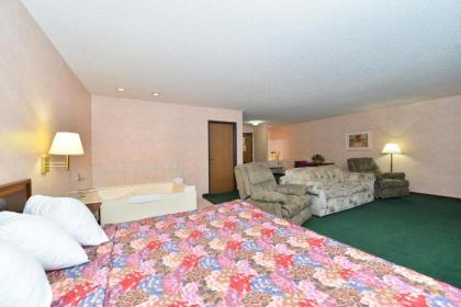 Americas Best Value Inn Ozark - image 10