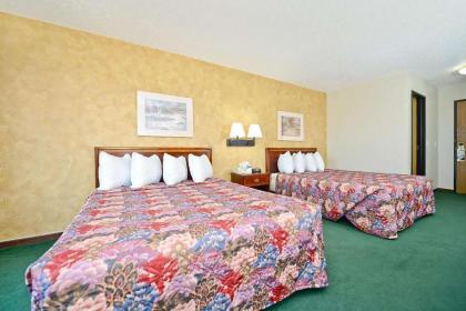 Americas Best Value Inn Ozark - image 7