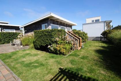 Holiday homes in Pacific Beach Washington