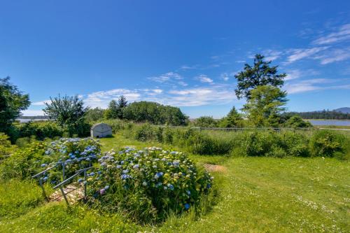 The Whalen House - image 5