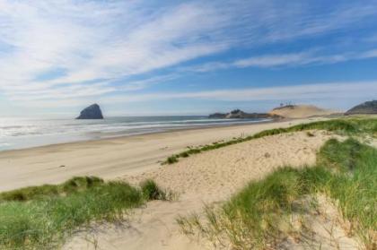 Carousel House in Pacific City - image 5