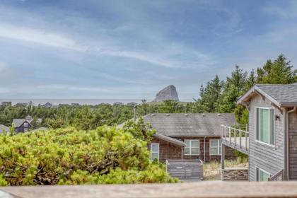 Ocean View Beach House - image 4