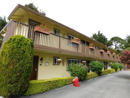 Deer Haven Inn - image 1